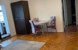 Apartament 2 camere, 56 mp, mobilat, zona Dambovita