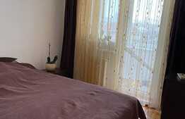 Apartament 2 camere, 56 mp, mobilat, zona Dambovita