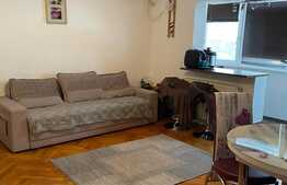 Apartament 2 camere, 56 mp, mobilat, zona Dambovita