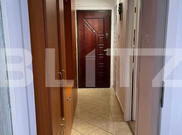Apartament de vânzare 2 camere Dambovita - 82224AV | BLITZ Timișoara | Poza8