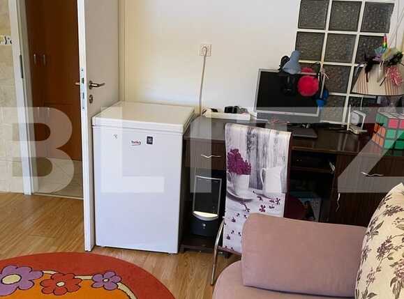 Apartament de vânzare 2 camere Dambovita - 82224AV | BLITZ Timișoara | Poza6