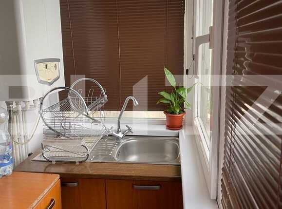 Apartament de vânzare 2 camere Dambovita - 82224AV | BLITZ Timișoara | Poza10