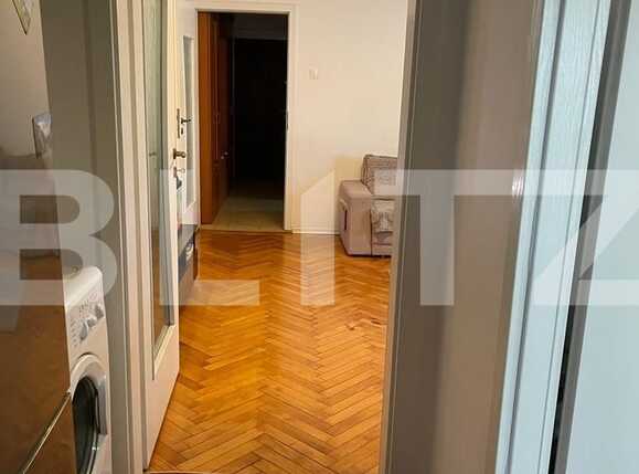 Apartament de vânzare 2 camere Dambovita - 82224AV | BLITZ Timișoara | Poza7
