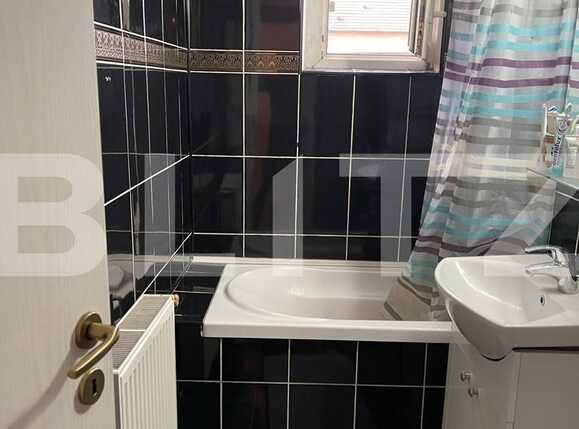 Apartament de vânzare 2 camere Dambovita - 82224AV | BLITZ Timișoara | Poza9