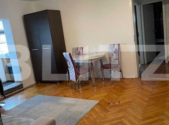 Apartament de vânzare 2 camere Dambovita - 82224AV | BLITZ Timișoara | Poza3