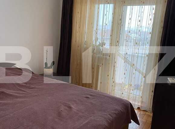 Apartament de vânzare 2 camere Dambovita - 82224AV | BLITZ Timișoara | Poza4