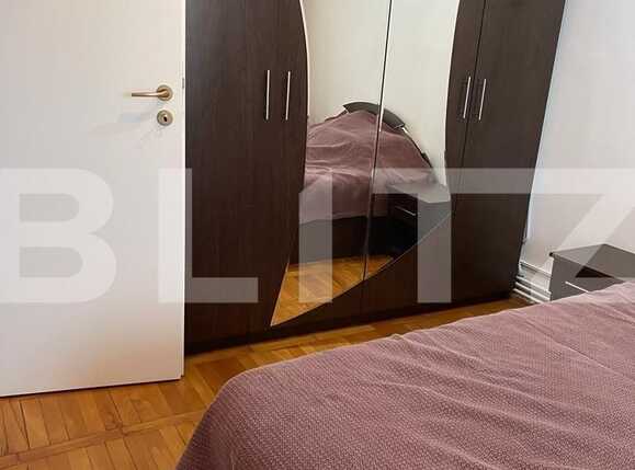 Apartament de vânzare 2 camere Dambovita - 82224AV | BLITZ Timișoara | Poza5