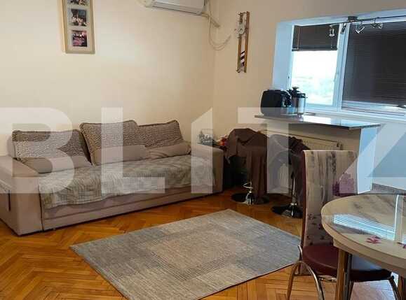 Apartament de vânzare 2 camere Dambovita - 82224AV | BLITZ Timișoara | Poza1