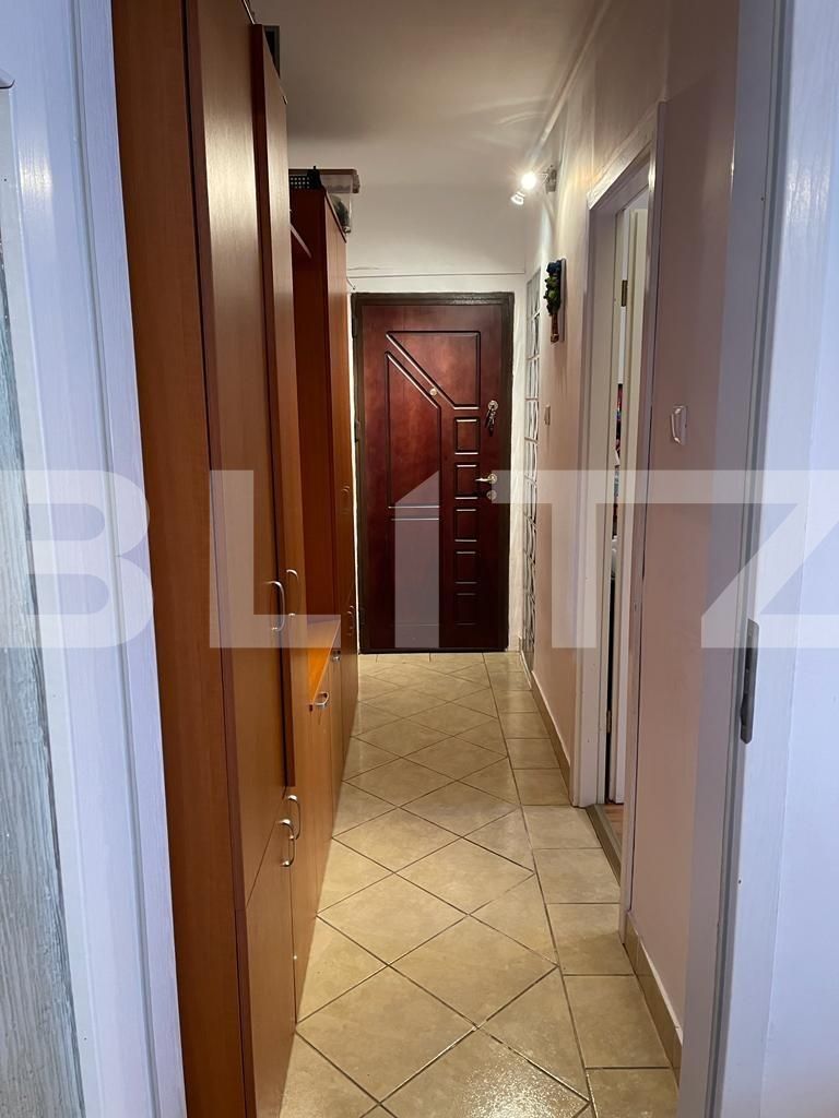 Apartament de vânzare 2 camere Dambovita - 82224AV | BLITZ Timișoara | Poza8