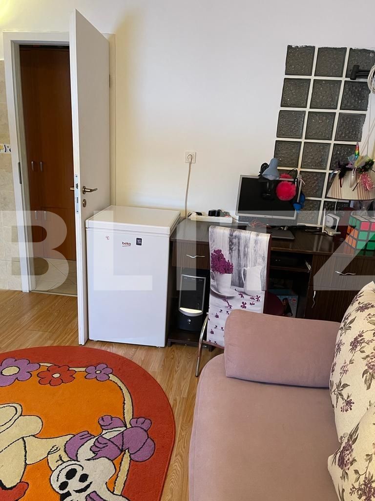 Apartament de vânzare 2 camere Dambovita - 82224AV | BLITZ Timișoara | Poza6