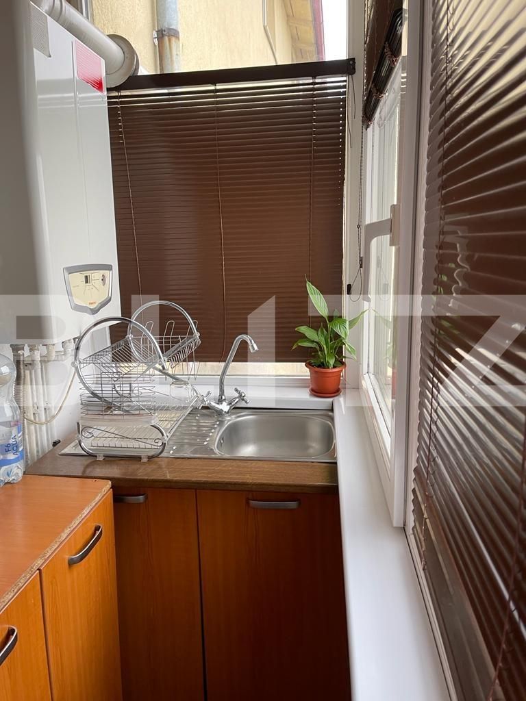 Apartament de vânzare 2 camere Dambovita - 82224AV | BLITZ Timișoara | Poza10