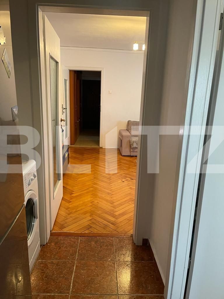 Apartament de vânzare 2 camere Dambovita - 82224AV | BLITZ Timișoara | Poza7