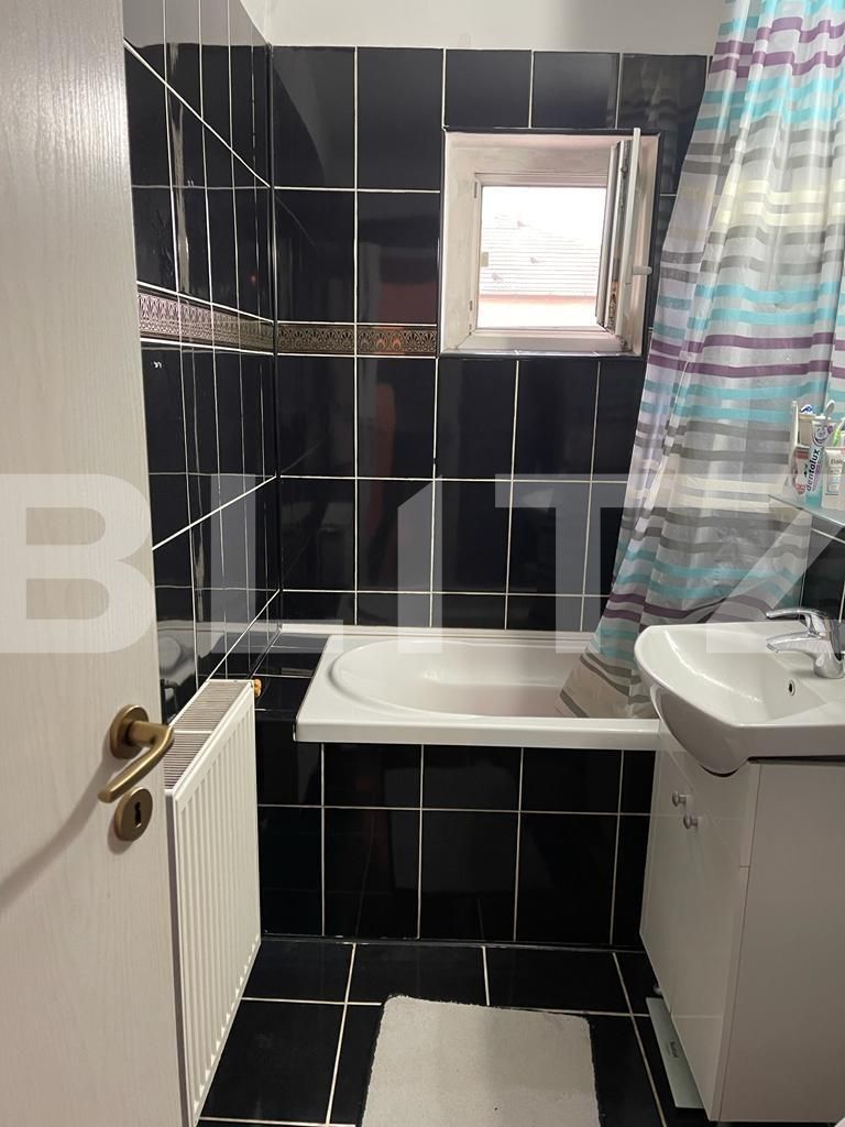 Apartament de vânzare 2 camere Dambovita - 82224AV | BLITZ Timișoara | Poza9