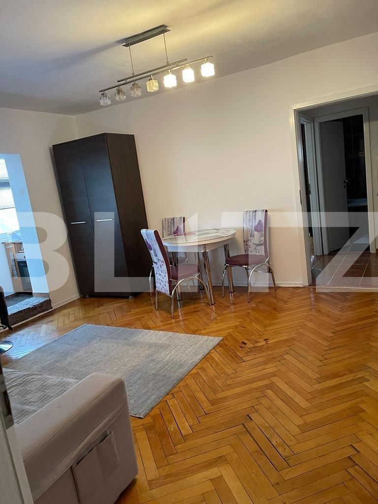 Apartament de vânzare 2 camere Dambovita - 82224AV | BLITZ Timișoara | Poza3
