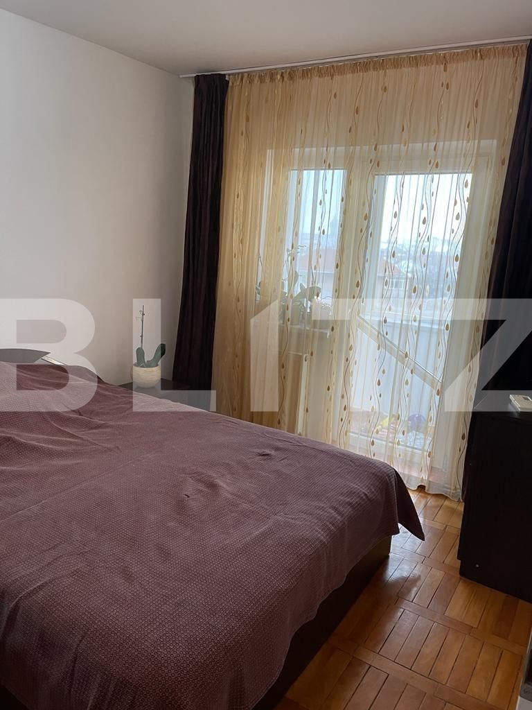 Apartament de vânzare 2 camere Dambovita - 82224AV | BLITZ Timișoara | Poza4