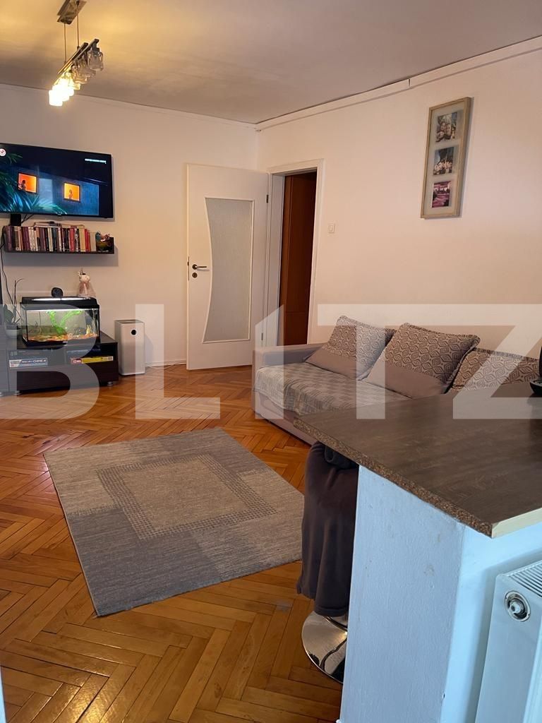 Apartament de vânzare 2 camere Dambovita - 82224AV | BLITZ Timișoara | Poza2