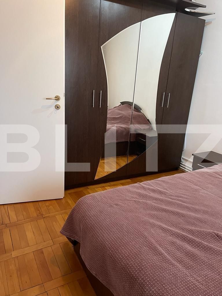 Apartament de vânzare 2 camere Dambovita - 82224AV | BLITZ Timișoara | Poza5