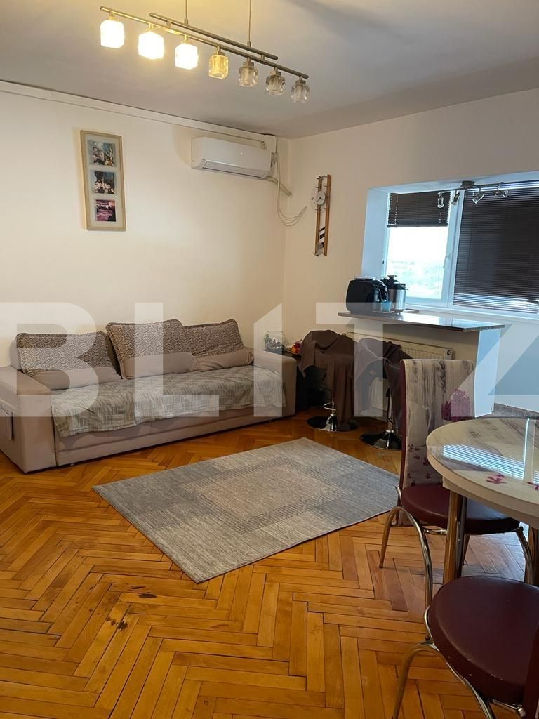 Apartament de vânzare 2 camere Dambovita - 82224AV | BLITZ Timișoara | Poza1
