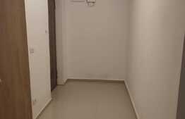 Apartament de doua camere, semidecomandat, 54 mp, 8 mp balcon, Giroc