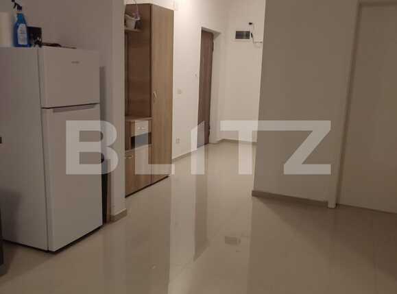 Apartament de vânzare 2 camere Girocului - 82232AV | BLITZ Timișoara | Poza2