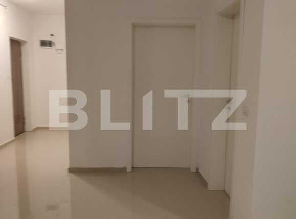 Apartament de vânzare 2 camere Girocului - 82232AV | BLITZ Timișoara | Poza6