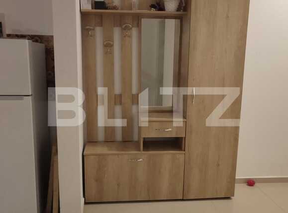 Apartament de vânzare 2 camere Girocului - 82232AV | BLITZ Timișoara | Poza4