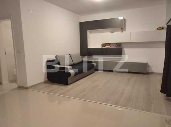 Apartament de vânzare 2 camere Girocului - 82232AV | BLITZ Timișoara | Poza1