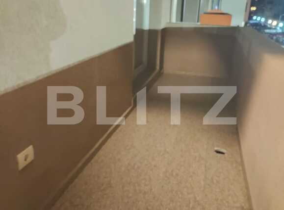 Apartament de vânzare 2 camere Girocului - 82232AV | BLITZ Timișoara | Poza9