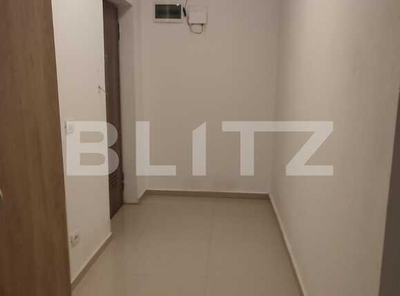 Apartament de vânzare 2 camere Girocului - 82232AV | BLITZ Timișoara | Poza5