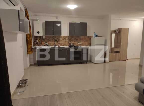 Apartament de vânzare 2 camere Girocului - 82232AV | BLITZ Timișoara | Poza8