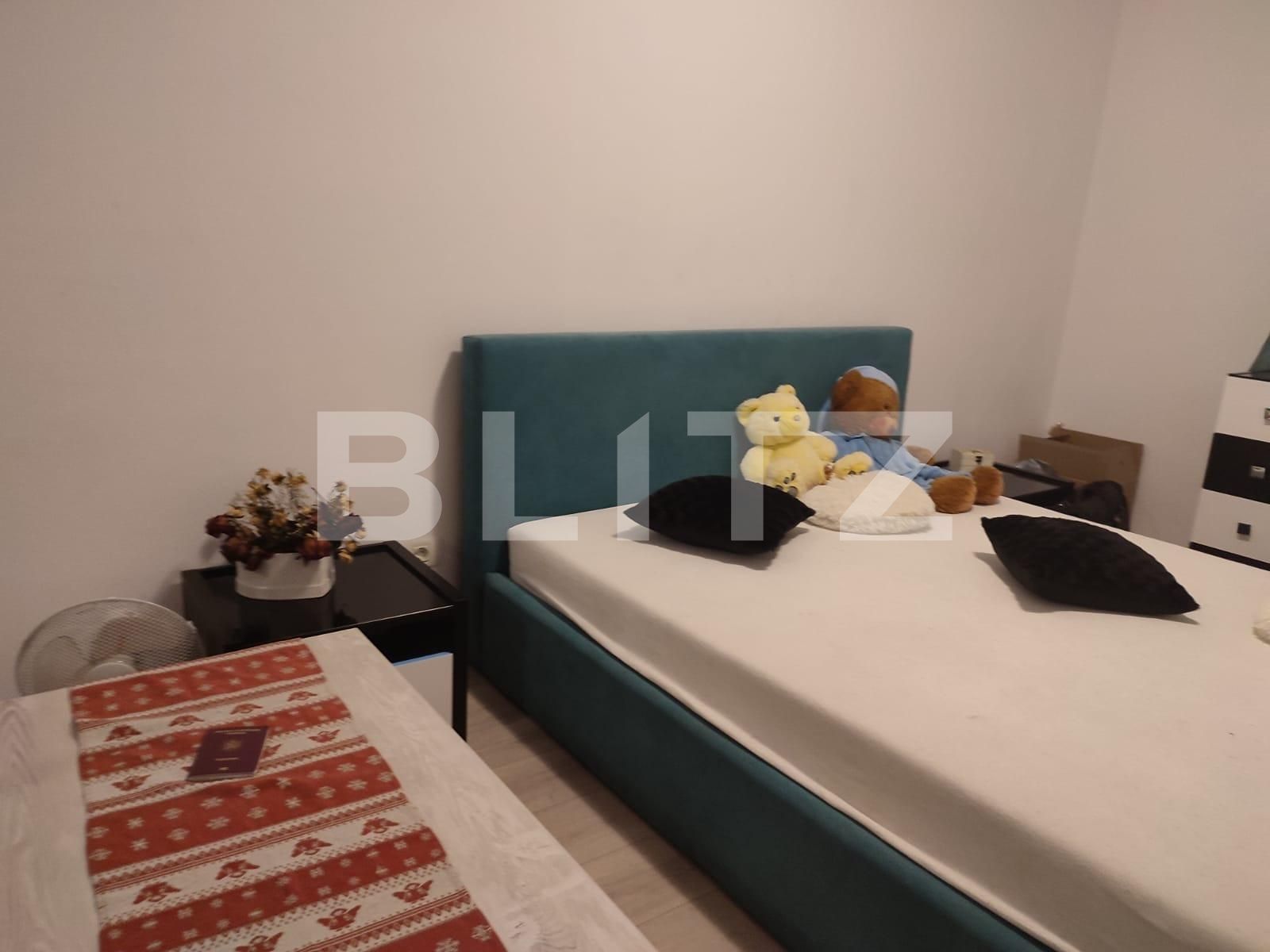 Apartament de vânzare 2 camere Girocului - 82232AV | BLITZ Timișoara | Poza7