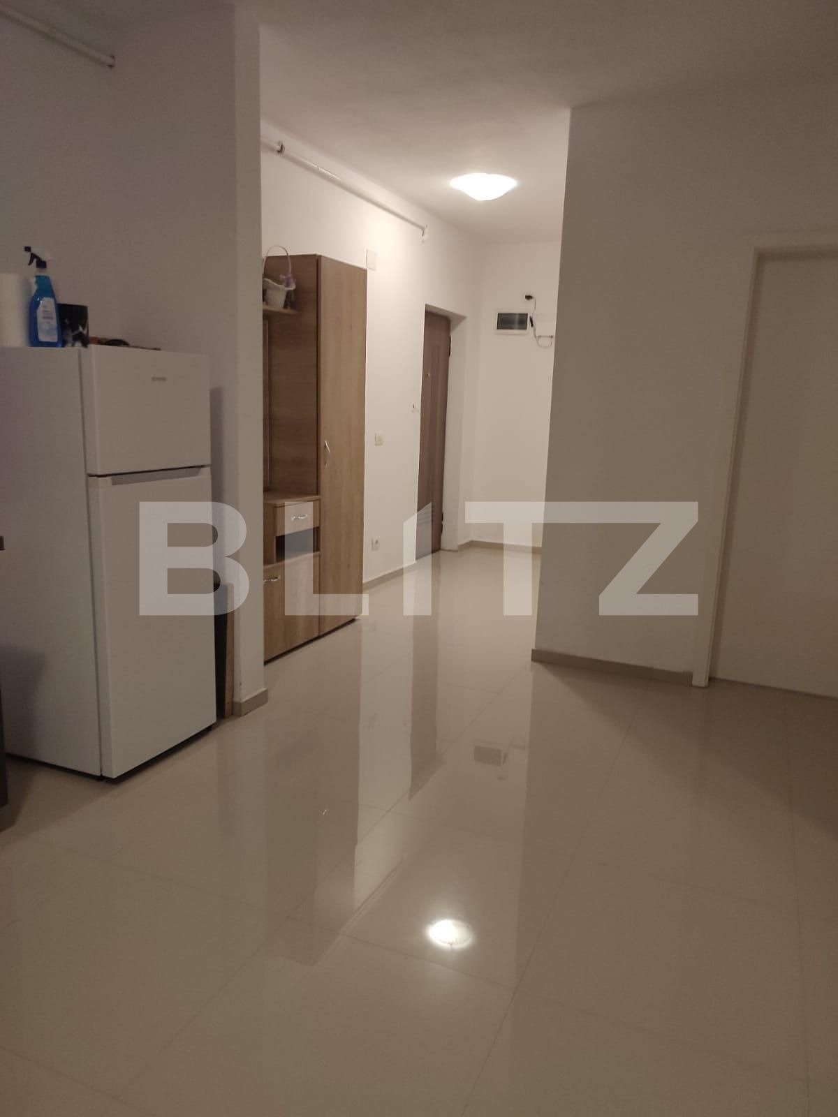Apartament de vânzare 2 camere Girocului - 82232AV | BLITZ Timișoara | Poza2