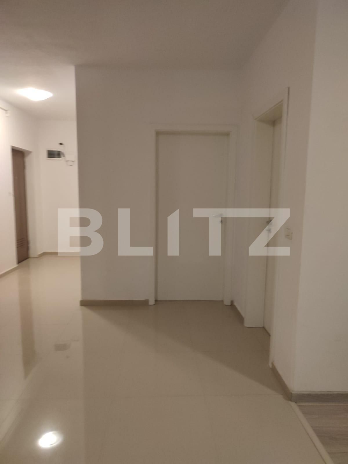 Apartament de vânzare 2 camere Girocului - 82232AV | BLITZ Timișoara | Poza6