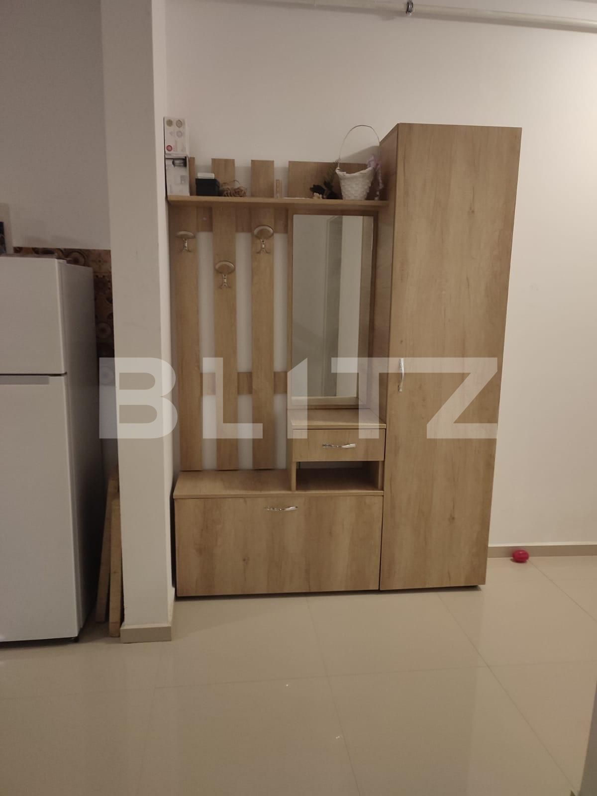 Apartament de vânzare 2 camere Girocului - 82232AV | BLITZ Timișoara | Poza4