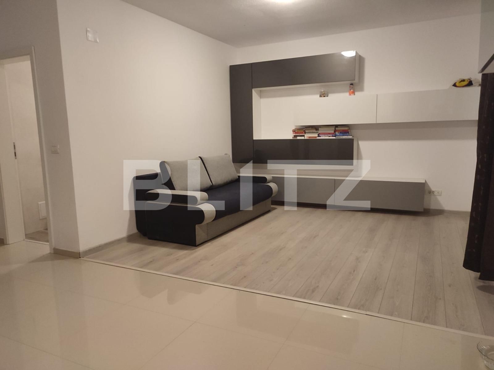 Apartament de vânzare 2 camere Girocului - 82232AV | BLITZ Timișoara | Poza1