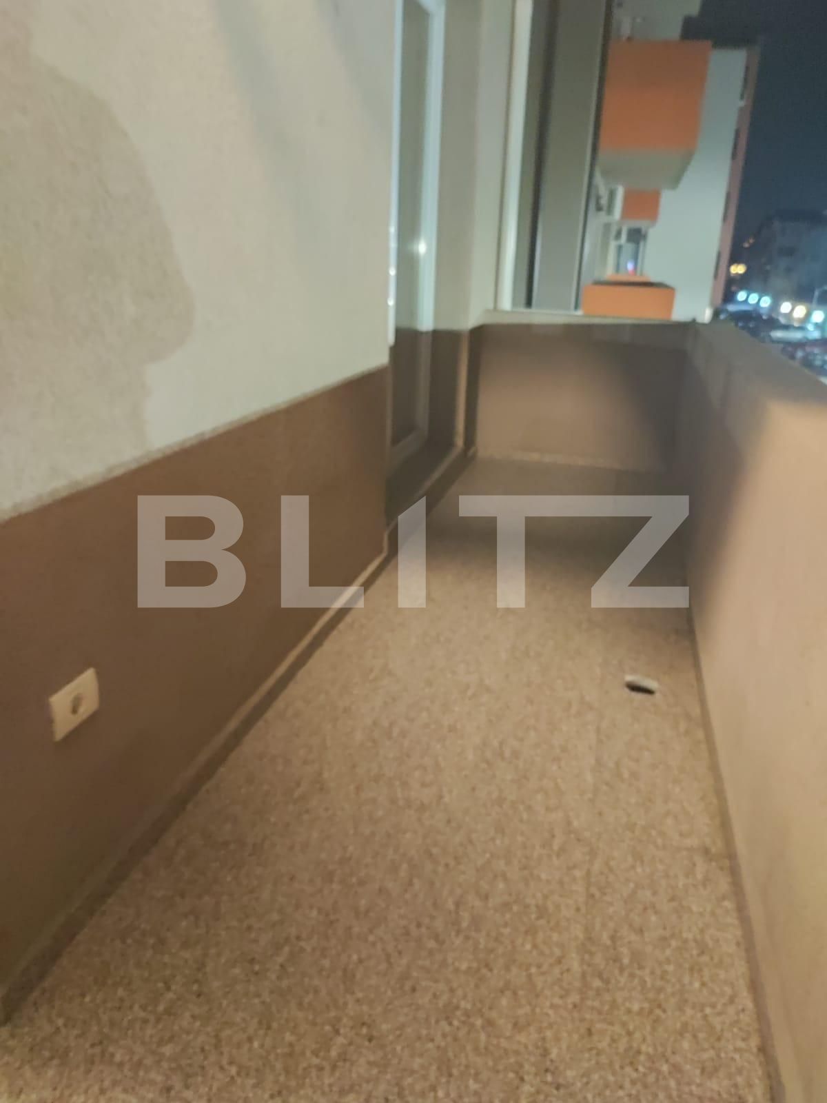 Apartament de vânzare 2 camere Girocului - 82232AV | BLITZ Timișoara | Poza9