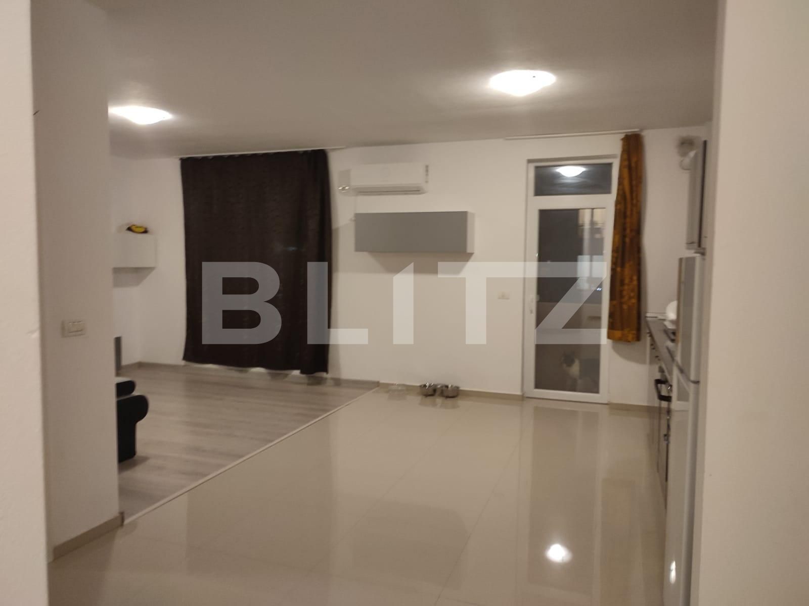 Apartament de vânzare 2 camere Girocului - 82232AV | BLITZ Timișoara | Poza3