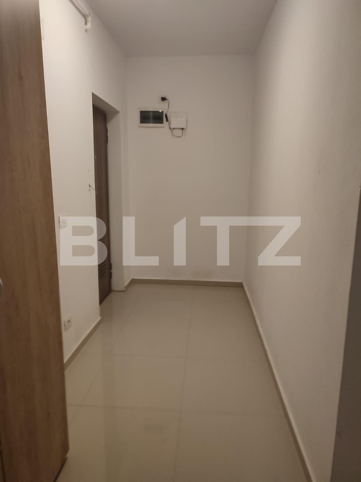 Apartament de vânzare 2 camere Girocului - 82232AV | BLITZ Timișoara | Poza5