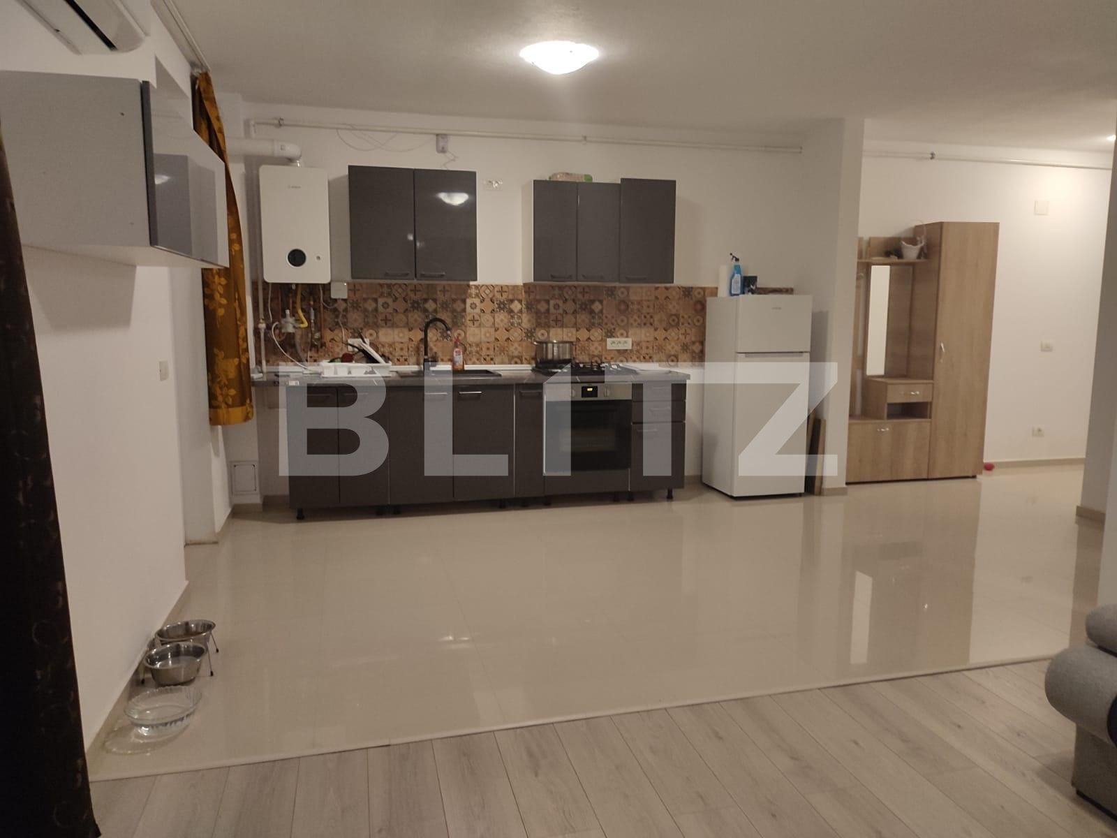 Apartament de vânzare 2 camere Girocului - 82232AV | BLITZ Timișoara | Poza8