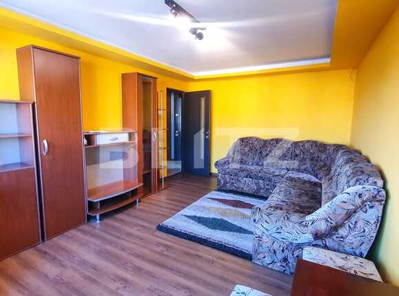 Apartament de vânzare 2 camere Fabric - 82235AV | BLITZ Timișoara | Poza2