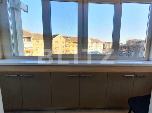 Apartament de vânzare 2 camere Fabric - 82235AV | BLITZ Timișoara | Poza12