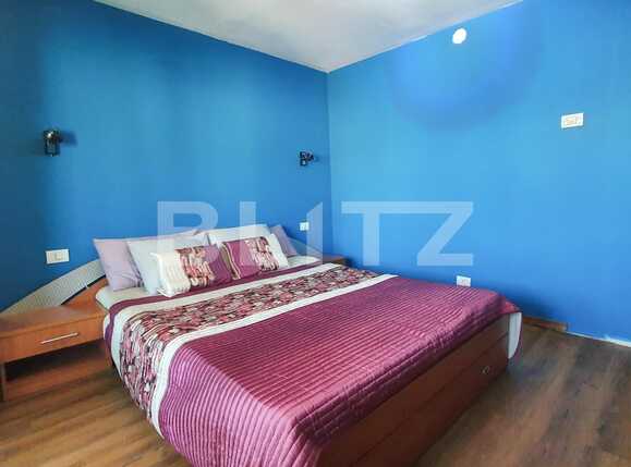 Apartament de vânzare 2 camere Fabric - 82235AV | BLITZ Timișoara | Poza6