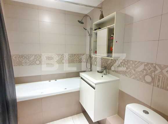 Apartament de vânzare 2 camere Fabric - 82235AV | BLITZ Timișoara | Poza9