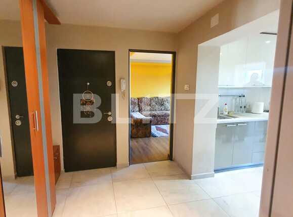 Apartament de vânzare 2 camere Fabric - 82235AV | BLITZ Timișoara | Poza10