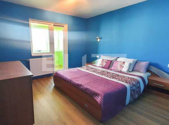 Apartament de vânzare 2 camere Fabric - 82235AV | BLITZ Timișoara | Poza7