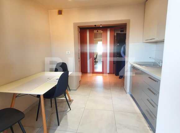 Apartament de vânzare 2 camere Fabric - 82235AV | BLITZ Timișoara | Poza5