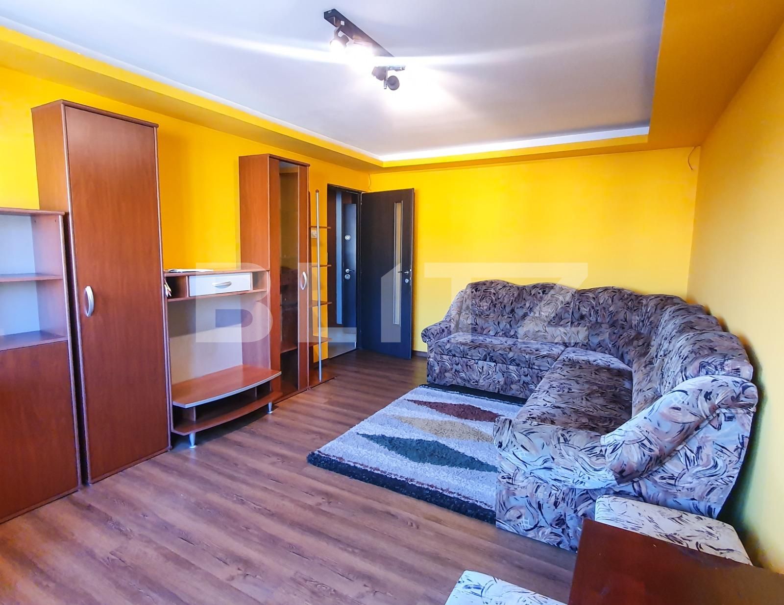 Apartament de vânzare 2 camere Fabric - 82235AV | BLITZ Timișoara | Poza2