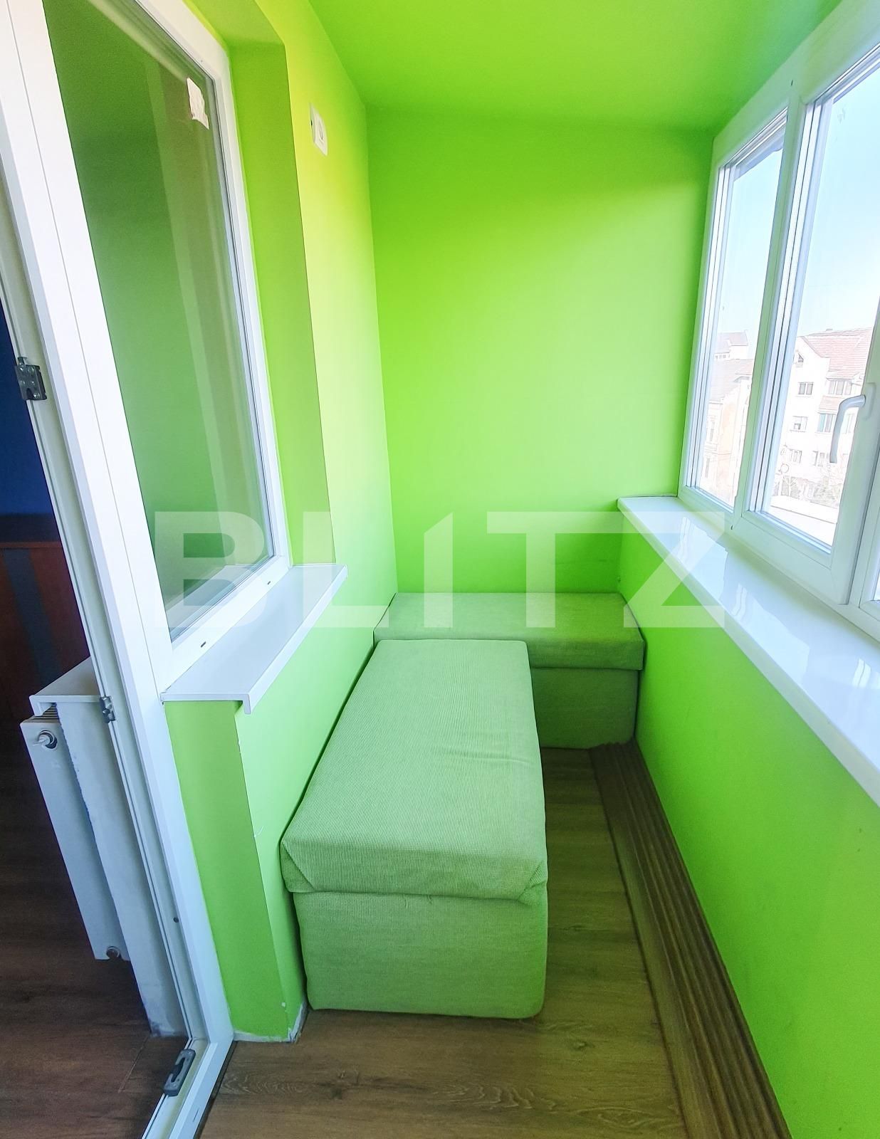 Apartament de vânzare 2 camere Fabric - 82235AV | BLITZ Timișoara | Poza11