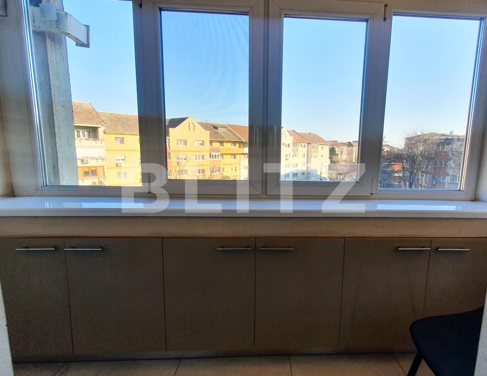 Apartament de vânzare 2 camere Fabric - 82235AV | BLITZ Timișoara | Poza12