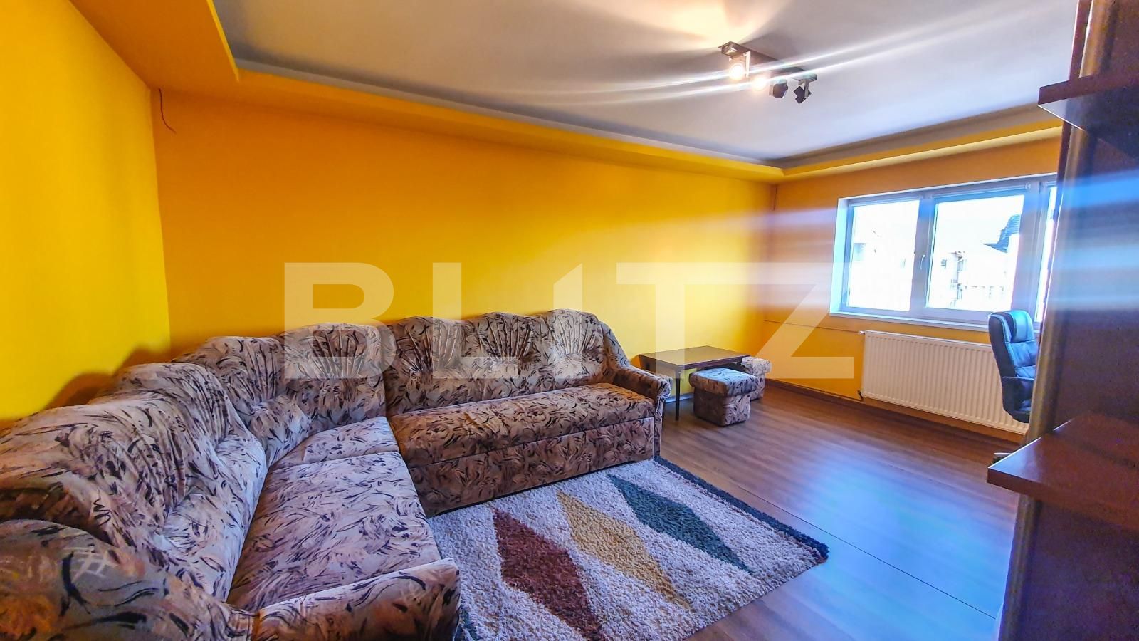 Apartament de vânzare 2 camere Fabric - 82235AV | BLITZ Timișoara | Poza1